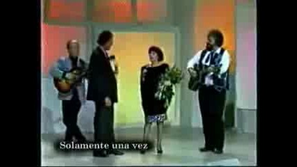 Julio Iglesias