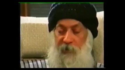 Osho 1931-1990 / Ошо 1931-1990 - док. филм