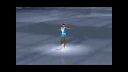Rtl Winter Sports 2009 Trailer.
