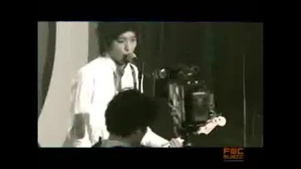 Super Junior - Love you more