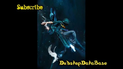 [dubstep] Nneka - Heartbeat [chase _ Status remix]