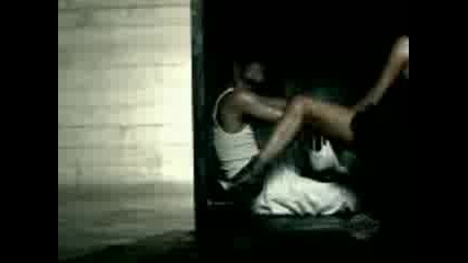 nicole scherzinger ft t.i. - whatever u like