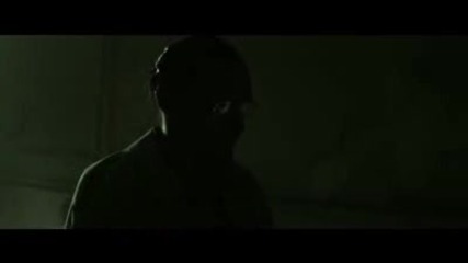 First Of The Year (equinox) - Skrillex [official]