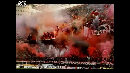 Ultras