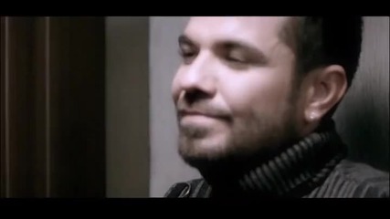 Kenan Dogulu - En Kiymetlim