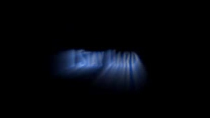 Sven Wittekind - I Stay Hard