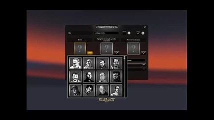 Euro Truck Simulator епизод 1