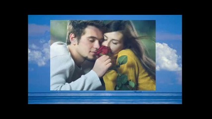 Nikos Kourkoulis - Erotiko