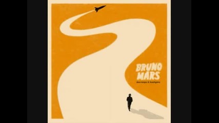 Bruno Mars - Our First Time (version 2) [превод на български]