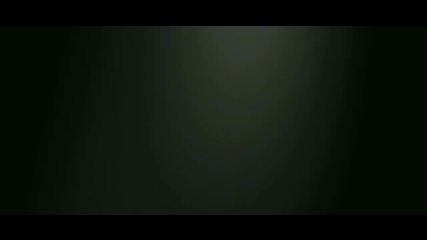 The Book of Eli *2010* Trailer
