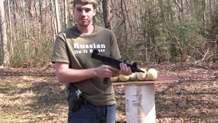 My Greatest Video Ever