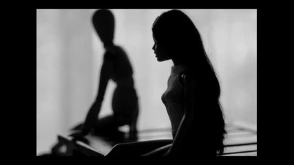 Def_play - Raw Love (george Morel Remix)