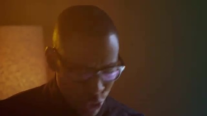 Raphael Saadiq - Good Man