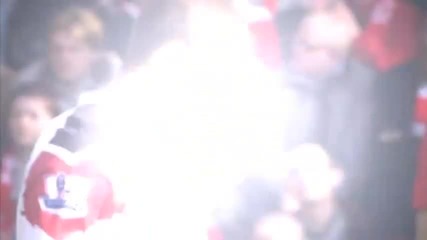 Manchester United Us 2011 Summer Tour Official Video
