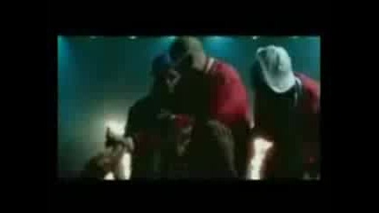 Rihanna feat. Ying Yang Twins - Shake That Sos