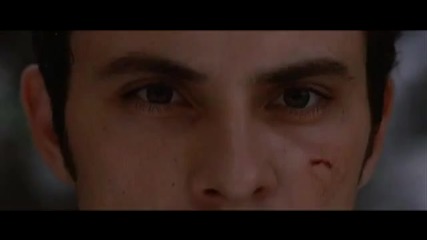 Red Riding Hood (2011) Clip - Dont Come Near Me