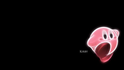 Foxsky - Kirby Smash [dubstep]
