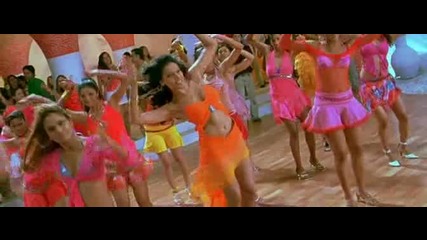 Dhoom.2.2006.cd1.dvdrip.xvid - Brg