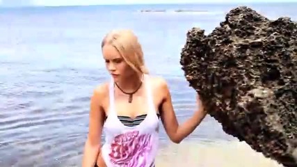 Oneill 2012 Girls Spring Collection