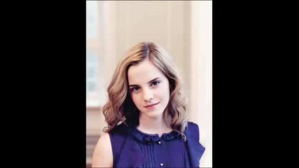 Emma Waston