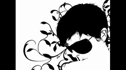 The Soundlovers - Can`t Stop Dancing