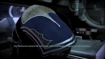 Mass Effect 3 - Gameplay Walkthrough_ Story - Part 27 (x360_ps3_pc) [hd]