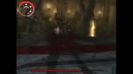 Warrior Within Playthrough Part 24