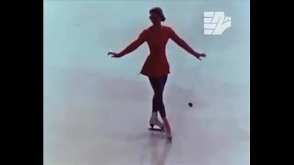 Two Inch Punch - Love You Up [video]