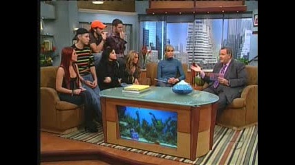 Rbd