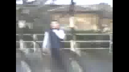Krisi Qka Duspa 2.3gp