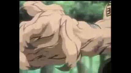 naruto-amv