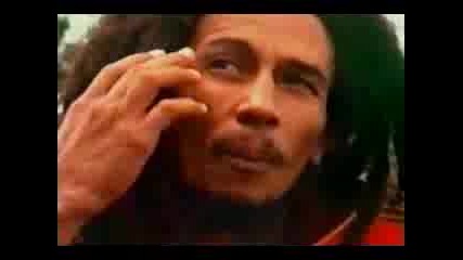 Bob Marley Interview I New Zenland 1979