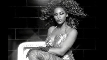 Beyonce - Ego (version 2)