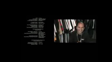 Dreben G Open Mic