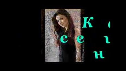 cabezac locas ep.10 4ast 2 