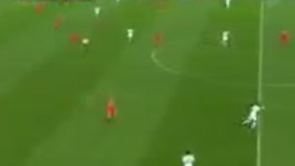 Евро 2008 Швейцария - Португалия.i тайм