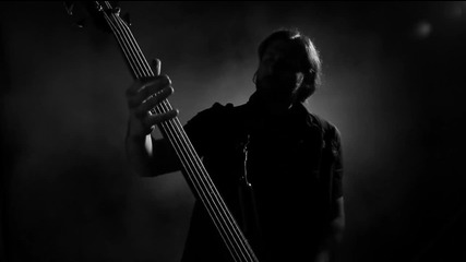 Macbeth - Scent of Winter - Official video