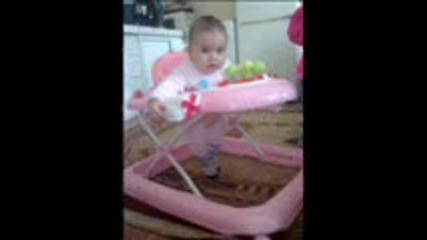 mimi i raq