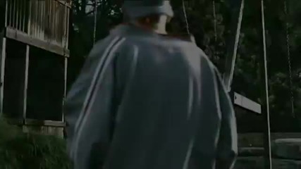 Eminem - When I'm Gone