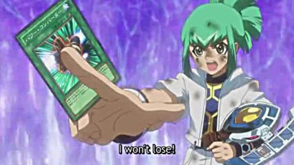 yu-gi-oh! 5ds 2022 episode 50