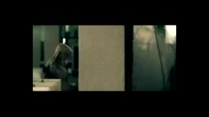 Justin Timberlake - Cry Me A River