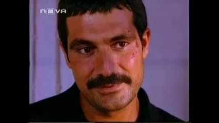 Под липите еп.1 част 5 