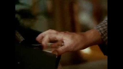 Abba - Gimme , Gimme , Gimme