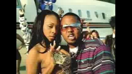 tmi boyz ft mannie fresh - im fresh - dvdrip - xvid - 2006 - indica