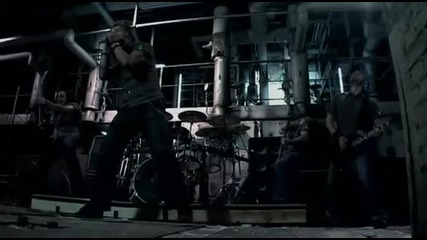 Mnemic - Door 2.12 Hd - Hq