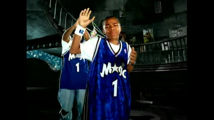 Lil Bow Wow - Take Ya Home