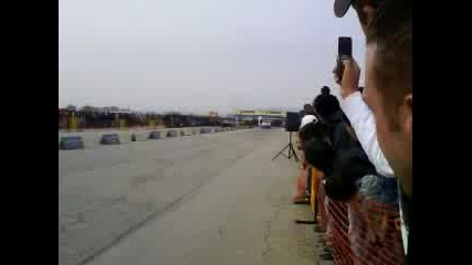 Drag Pistata Dupnica 7