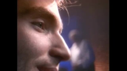 Richard Marx - Now And Forever (official Video Version)