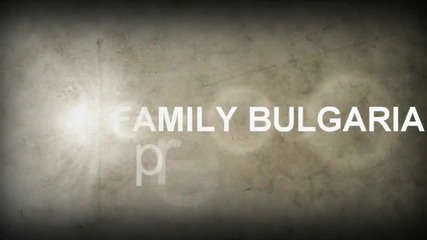 Flow Family Bulgaria - Dani 2