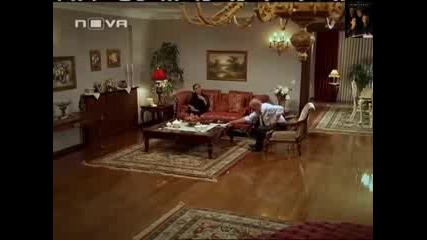 1001 Нощи Binbir Gece Епизод 69 [част 1 От 2 Части]